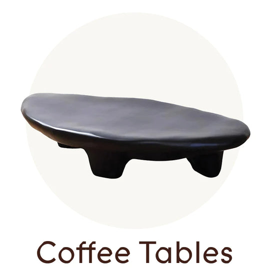 Coffee_Tables_762x761_crop_center_f9bd06e4-d3b8-44a2-914a-5d9f60d61e26_540x