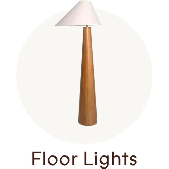 Floor_Lights_762x761_crop_center_8ec50aa4-c64e-477c-a1fb-1da492b9af28_540x