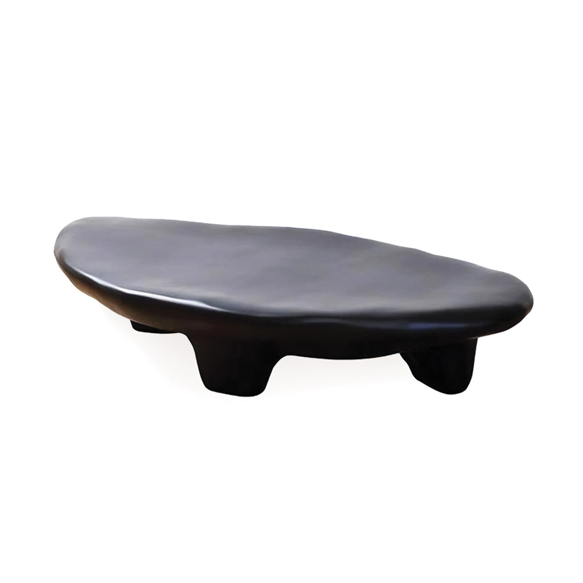 Kanari Coffee Table