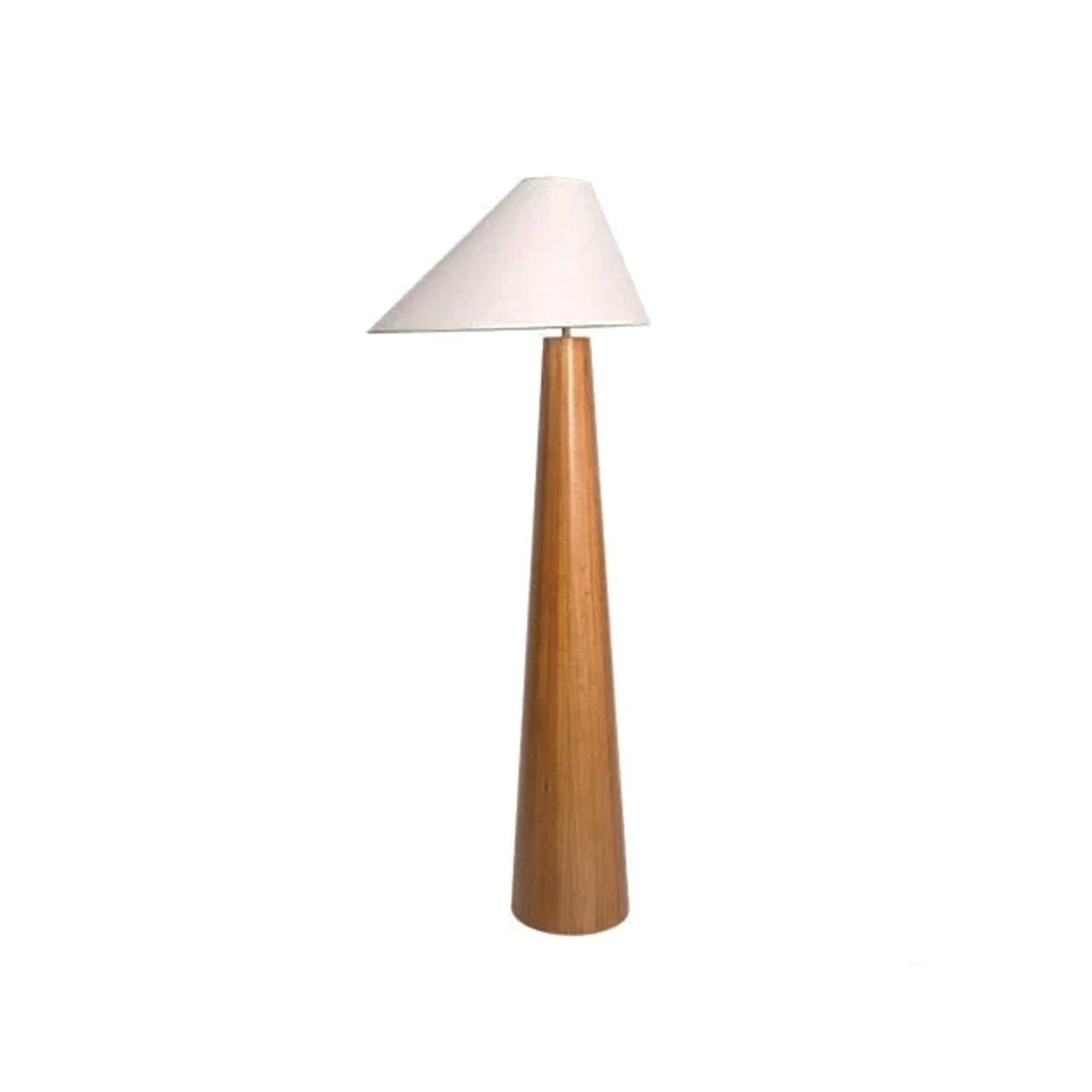 Miya Floor Lamp