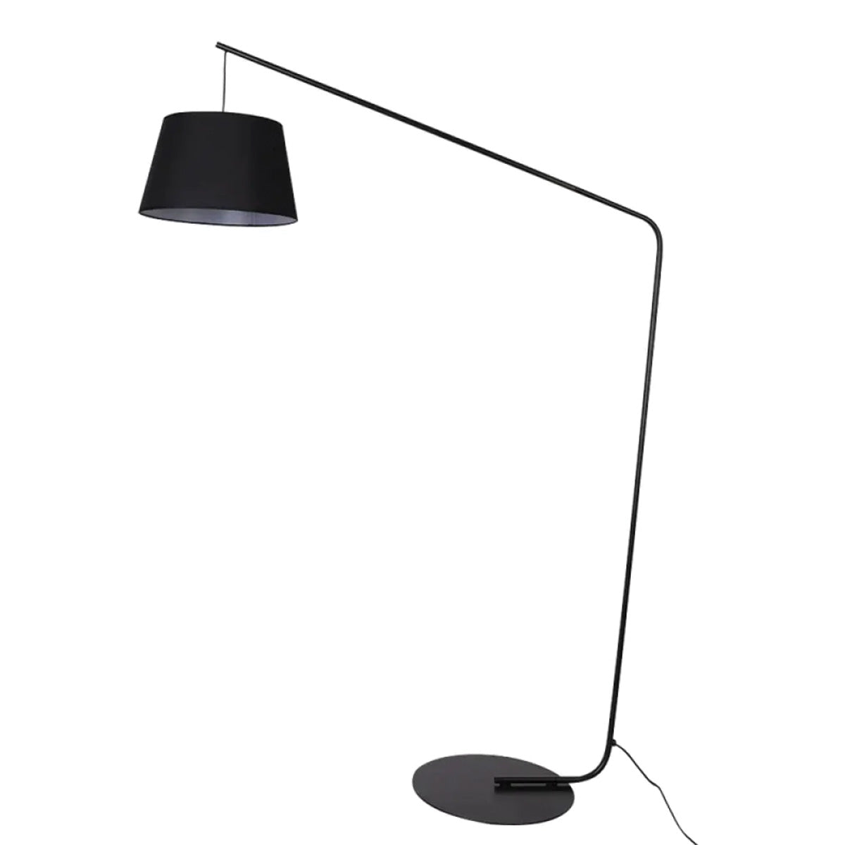 Itsu Floor Lamp