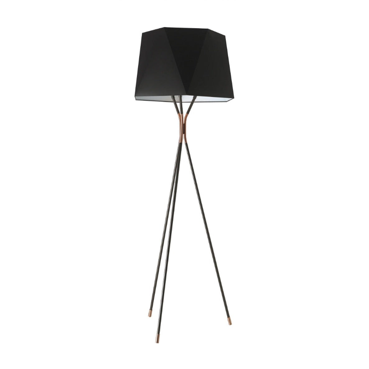 Orika Floor Lamp