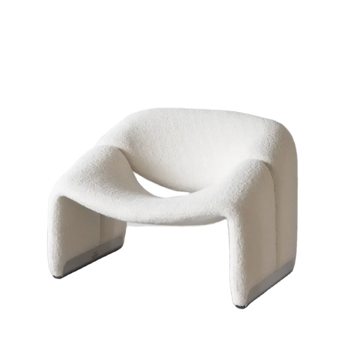 Snova Accent Chair